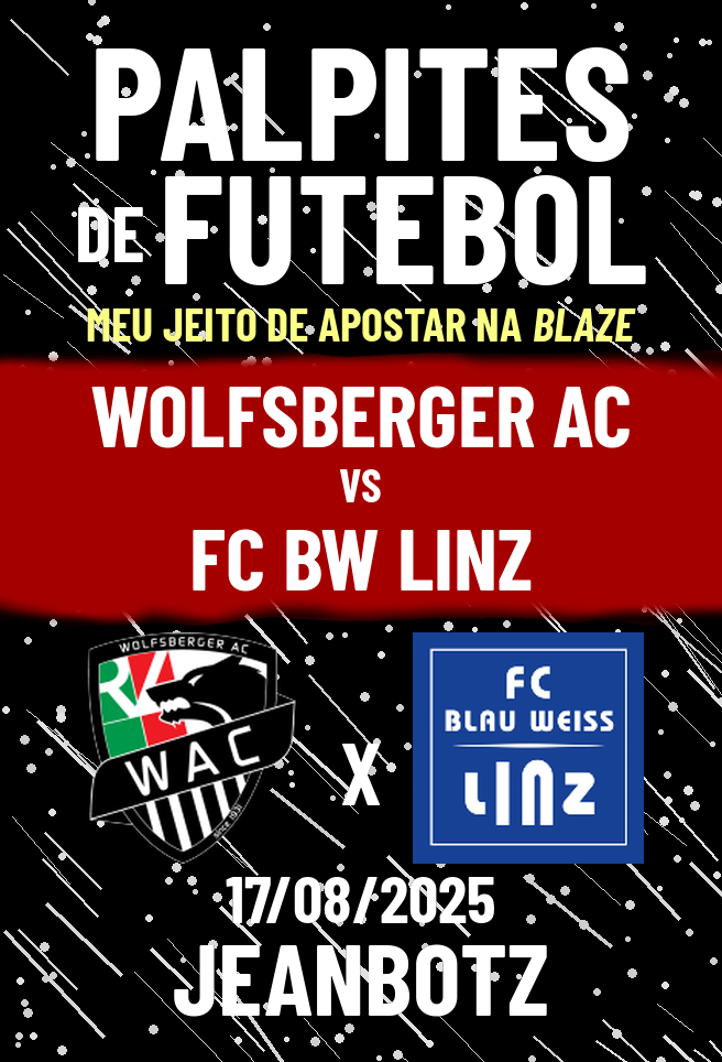 Capa do eBook